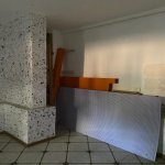 Kirayə (aylıq) Obyekt, Həzi Aslanov metrosu, H.Aslanov qəs., Xətai rayonu 15