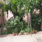Kirayə (aylıq) Obyekt, Suraxanı rayonu 3