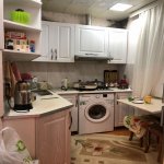 Kirayə (aylıq) 3 otaqlı Köhnə Tikili, 7-ci mikrorayon, Binəqədi rayonu 3