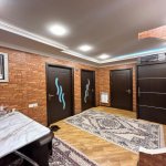 Kirayə (aylıq) 2 otaqlı Yeni Tikili, İnşaatçılar metrosu, Yeni Yasamal qəs., Yasamal rayonu 7