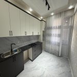 Satılır 3 otaqlı Yeni Tikili Xırdalan 5