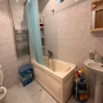 Satılır 6 otaqlı Həyət evi/villa Sumqayıt 18