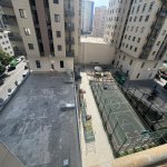 Продажа 4 комнат Новостройка, Насими район 18