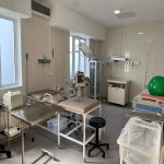 Satılır Obyekt, Həzi Aslanov metrosu, Əhmədli, Xətai rayonu 8