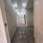 Satılır 3 otaqlı Yeni Tikili Xırdalan 11