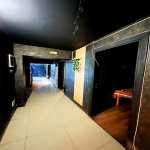 Аренда Объект, м. Ази Асланова метро, Ахмедли, Хетаи район 33