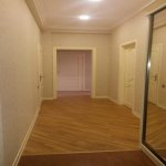 Продажа 2 комнат Новостройка, пос. Ясамал, Ясамал район 7