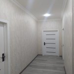 Аренда 2 комнат Вторичка, пос. Бакиханова, Сабунчу район 7