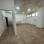 Satılır 2 otaqlı Yeni Tikili, 7-ci mikrorayon, Binəqədi rayonu 6