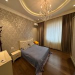 Satılır 7 otaqlı Həyət evi/villa, Şüvəlan, Xəzər rayonu 14