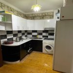 Продажа 2 комнат Новостройка, Масазыр, Абшерон район 6