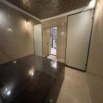 Satılır 5 otaqlı Həyət evi/villa, Bilgəh qəs., Sabunçu rayonu 26