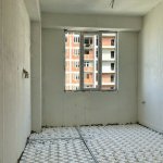 Satılır 3 otaqlı Yeni Tikili, Xalqlar dostluğu metrosu, Yeni Günəşli qəs., Suraxanı rayonu 6