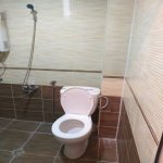 Satılır 1 otaqlı Köhnə Tikili Sumqayıt 12