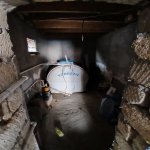 Продажа 6 комнатная Дома/Виллы, Масазыр, Абшерон район 24