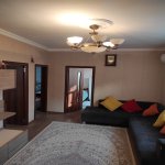 Satılır 4 otaqlı Həyət evi/villa, Həzi Aslanov metrosu, Əhmədli, Xətai rayonu 13