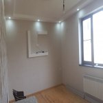 Satılır 3 otaqlı Bağ evi, Novxanı, Abşeron rayonu 8