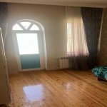 Satılır 4 otaqlı Həyət evi/villa, Masazır, Abşeron rayonu 10
