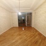 Satılır 2 otaqlı Yeni Tikili, Nəriman Nərimanov metrosu, Nərimanov rayonu 4