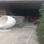 Посуточно 1 комнат Дача, пос. Пиршаги, Сабунчу район 9