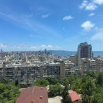 Продажа 2 комнат Новостройка, м. Эльмляр Академиясы метро, Ясамал район 12