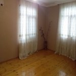 Satılır 7 otaqlı Həyət evi/villa Xırdalan 4