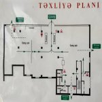 Satılır Obyekt, Binəqədi rayonu 22