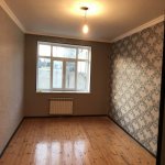 Продажа 3 комнат Вторичка Хырдалан 3