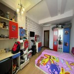 Продажа 3 комнатная Новостройка, м. 28 Мая метро, Насими район 10