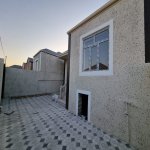 Продажа 3 комнат Дома/Виллы, м. Короглу метро, пос. Забрат, Сабунчу район 4