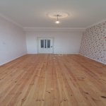 Satılır 3 otaqlı Yeni Tikili Xırdalan 12