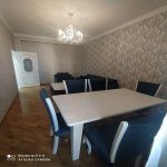 Kirayə (aylıq) 2 otaqlı Yeni Tikili, Əhmədli metrosu, Xətai rayonu 2