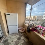 Satılır 3 otaqlı Köhnə Tikili, Həzi Aslanov metrosu, Xətai rayonu 18