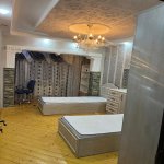 Аренда 3 комнатная Вторичка Хырдалан 18