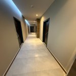 Kirayə (aylıq) 2 otaqlı Yeni Tikili, Nəsimi rayonu 9