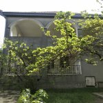 Satılır 6 otaqlı Bağ evi, Novxanı, Abşeron rayonu 14