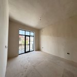 Продажа 3 комнат Дача, пос. Бадамдар, Сябаиль район 17