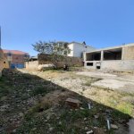 Satılır Torpaq, Badamdar qəs., Səbail rayonu 7