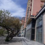 Satılır Obyekt, Qara Qarayev metrosu, Nizami rayonu 11
