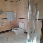 Kirayə (aylıq) 3 otaqlı Yeni Tikili, Sahil metrosu, Səbail rayonu 12