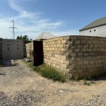 Satılır Torpaq, BTZ bağları rayonu 3