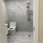 Kirayə (aylıq) 2 otaqlı Yeni Tikili, Neftçilər metrosu, Nizami rayonu 6
