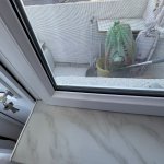 Продажа 3 комнатная Новостройка Хырдалан 9