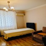 Продажа 4 комнатная Новостройка, м. Хетаи метро, Хетаи район 23