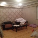 Kirayə (aylıq) 2 otaqlı Yeni Tikili, Nəsimi metrosu, 4-cü mikrorayon, Nəsimi rayonu 3