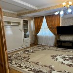 Продажа 3 комнатная Новостройка, м. Халглар Достлугу метро, Низаминский р-н район 3