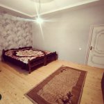 Satılır 7 otaqlı Həyət evi/villa, Koroğlu metrosu, Bakıxanov qəs., Sabunçu rayonu 7