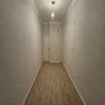 Продажа 2 комнатная Новостройка Сумгайыт 4