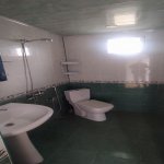 Satılır 3 otaqlı Həyət evi/villa, Azadlıq metrosu, Binəqədi qəs., Binəqədi rayonu 10