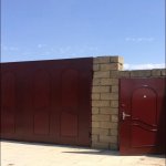 Satılır 6 otaqlı Bağ evi Şamaxı 16